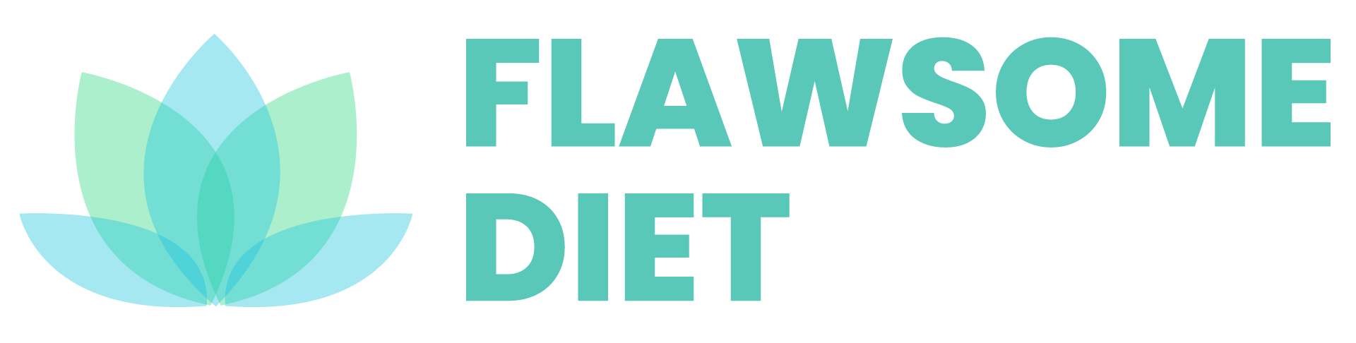 Flawsome diet
